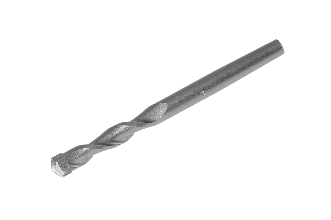 Projahn - Mèche de centrage - n°1 - EAN 4000146810057 - Bugnard.ch