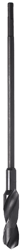 Bosch - Mèche pour perforation - tige SDS-Plus