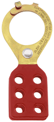 Klein Tools - Verrouillage multi-points pour 6 cadenas