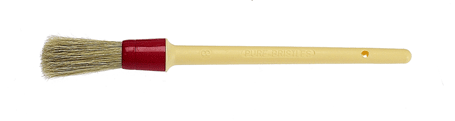 Pinceaux / balais / brosses - Bugnard.ch