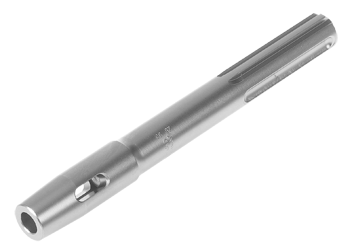 Projahn - Support adaptateur SDS-max avec cône 1:8