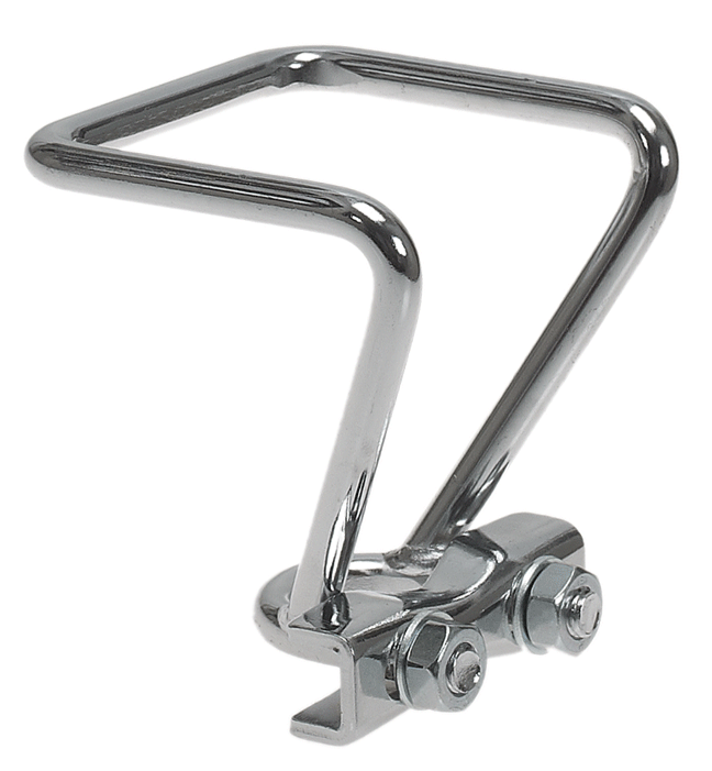 Borrmann - Etrier de protection - n°1 - Bugnard.ch