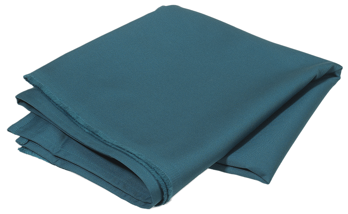 Toile en tissu coton - difficilement inflammable - n°1 - Bugnard.ch