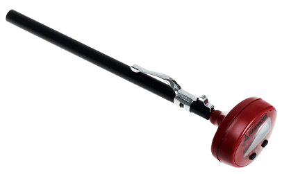 Beha-Amprobe - TPP1-C1 - Thermomètre digital à immersion