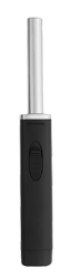 Brabantia - Allume-gaz avec flamme