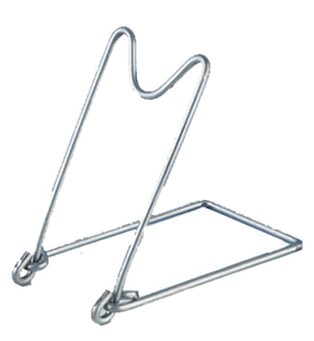 Ersa - Support pour fers à souder, modèle simple - n°1 - Bugnard.ch