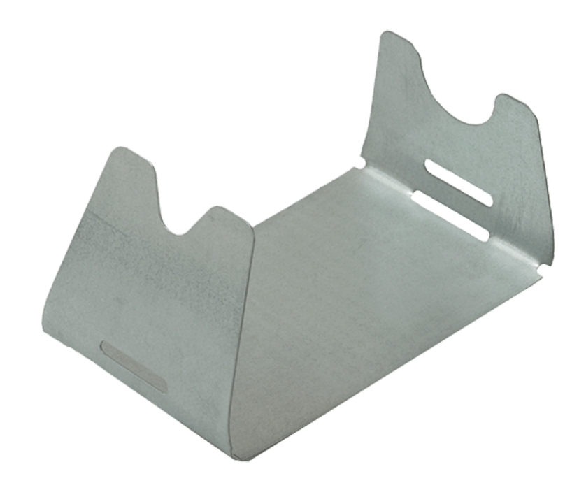 Weller - Fer à souder avec régulateur température - 60 W - n°2 - Bugnard.ch