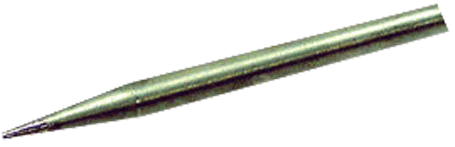 Ersa - 032BD - Panne longue durée