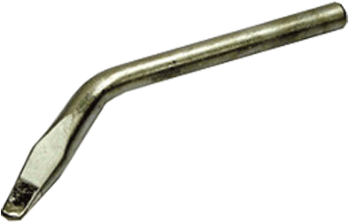 Ersa - 032JD - Panne longue durée