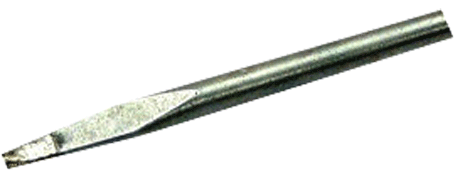 Ersa - 032KD - Panne longue durée