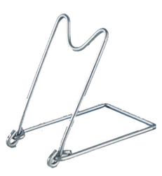 Ersa - Ablageständer f. Lötkolben, einfache Ausführung