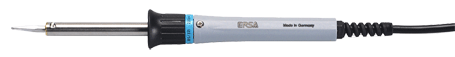 Ersa - Fer à souder, léger et maniable 30W
