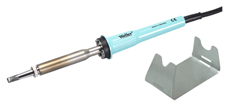 Weller - Fer à souder avec régulateur température - 200 W