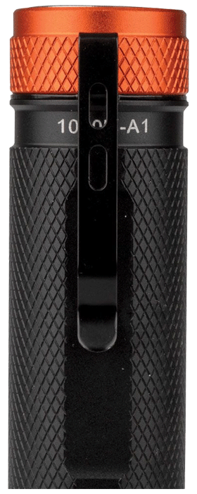 Klein Tools - Lampe de poche LED - 5 fonctions - 500 Lumen - n°3 - EAN 092644564123 - Bugnard.ch
