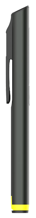 Nordride - PEN LIGHT STYLO - Baladeuse LED - avec accu Li-Ion - fine - n°2 - PEN LIGHT STYLO - EAN 7640128952558 - Bugnard.ch