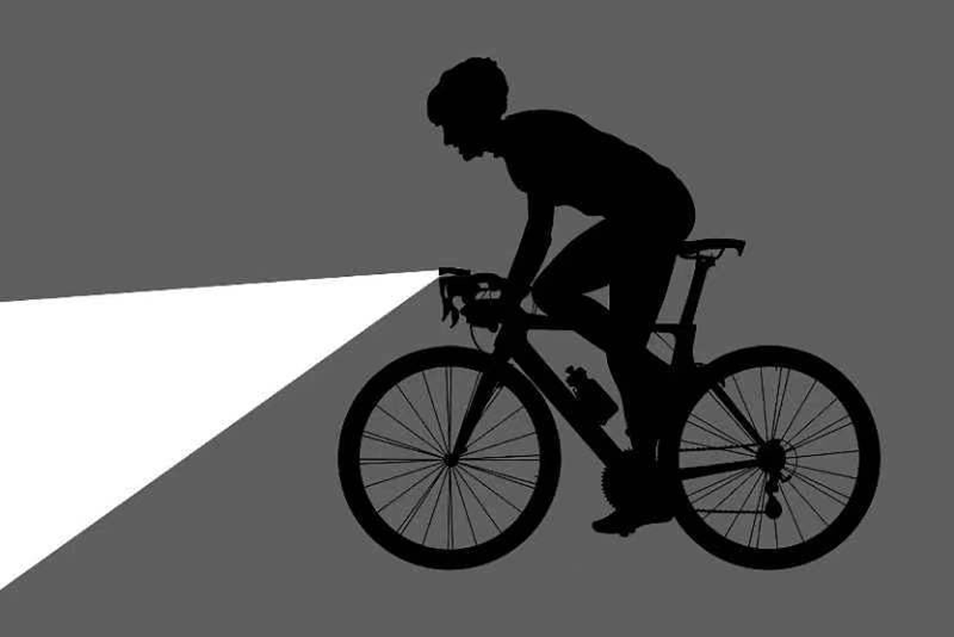 Nordride - SCOUT - Lampe de poche LED à accu - polyvalente - n°7 - SCOUT - EAN 7640128952985 - Bugnard.ch