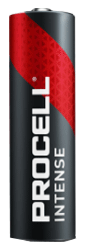 Batterien / Sicherungen - Bugnard.ch