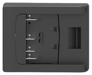 Brennenstuhl - Adaptateur pour accumulateurs BOSCH