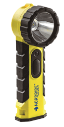 Nordride - ATEX L - Lampe de travail