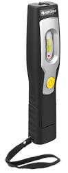 Nordride - Lampe de travail SMD LED