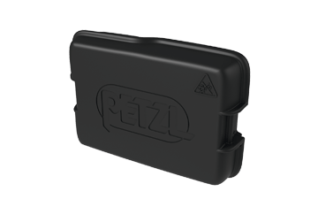 Petzl - Accu de rechange - SWIFT RL PRO
