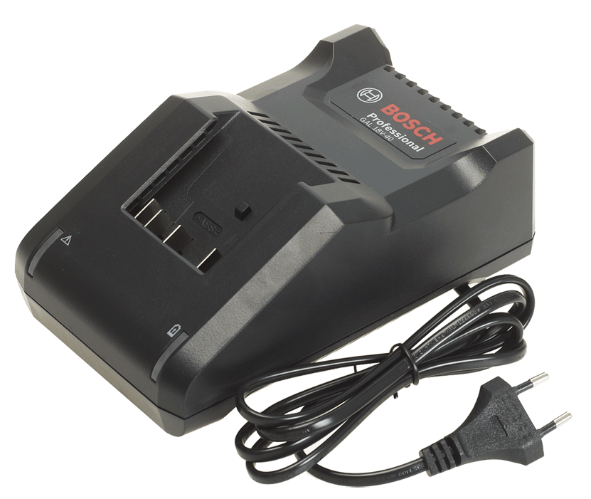 Bosch - GSR 18V-55 - Perceuse-visseuse avec accu 18V Li-ion - n°3 - GSR 18V-55 - EAN 4059952509310 - Bugnard.ch