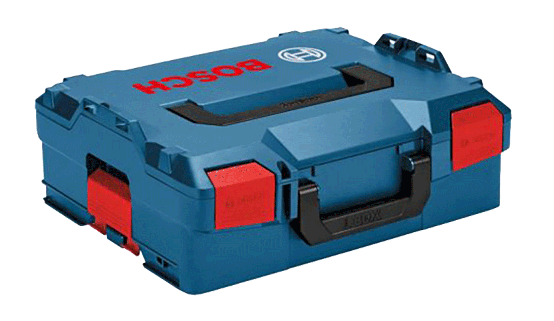 Bosch - GSR 18V-55 - Perceuse-visseuse avec accu 18V Li-ion - n°5 - GSR 18V-55 - EAN 4059952509310 - Bugnard.ch