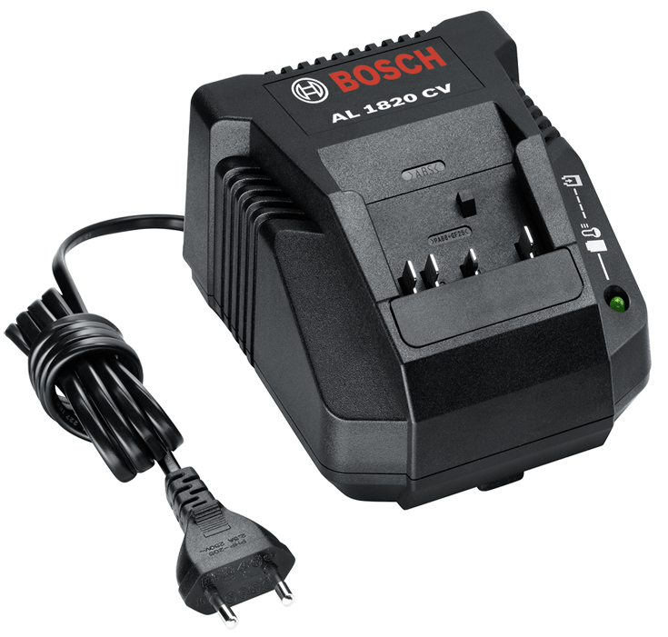 Bosch - Set Perforateur + perceuse-visseuse 18 V - n°4 - GSR 18V-28 + GBH 18V-20 - EAN 3165140952828 - Bugnard.ch