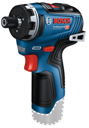Bosch - GSR 12V-35 HX - Perceuse-visseuse - 12 V