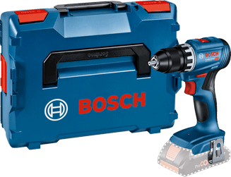 Ah 18 4.0 - Basis-Set Bosch / - ProCORE - Li-Ion V
