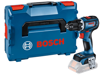 Basis-Set Li-Ion ProCORE 4.0 - V - Bosch Ah - 18 