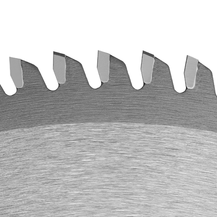 Bosch - Expert for Alu - Lame de scie circulaire - 80 dents - n°2 - Expert for Alu - EAN 3165140796781 - Bugnard.ch