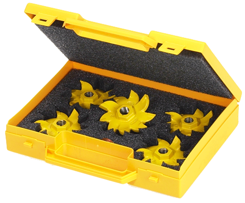 Baier - Coffret de fraises - n°1 - Bugnard.ch