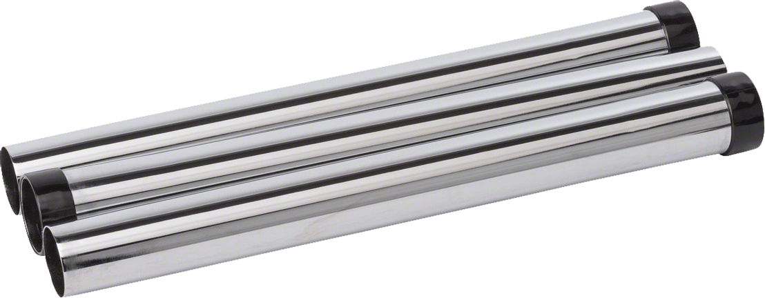 Bosch - Tubes de rechange - n°1 - EAN 3165140713733 - Bugnard.ch