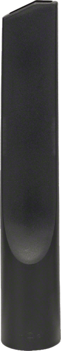 Bosch - Buse à fentes de rechange - n°1 - EAN 3165140056656 - Bugnard.ch