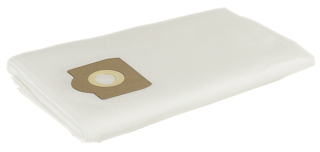 Promac - VAC-5029P - Sacs à poussière en papier - n°1 - VAC-5029P - EAN 7612375609059 - Bugnard.ch