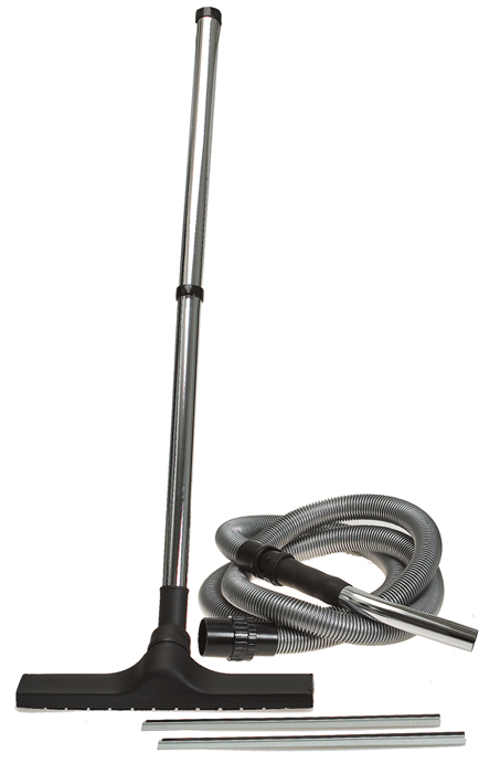 Nilfisk - ATTIX 30-0H PC 220-240V 50/60HZ CH - Aspirateur de sécurité pour l'amiante - n°2 - ATTIX 30-0H PC 220-240V 50/60HZ CH - EAN 4005337159106 - Bugnard.ch
