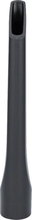Bosch - Suceur droit de rechange - n°1 - GAS 18V-1 - EAN 3165140923378 - Bugnard.ch