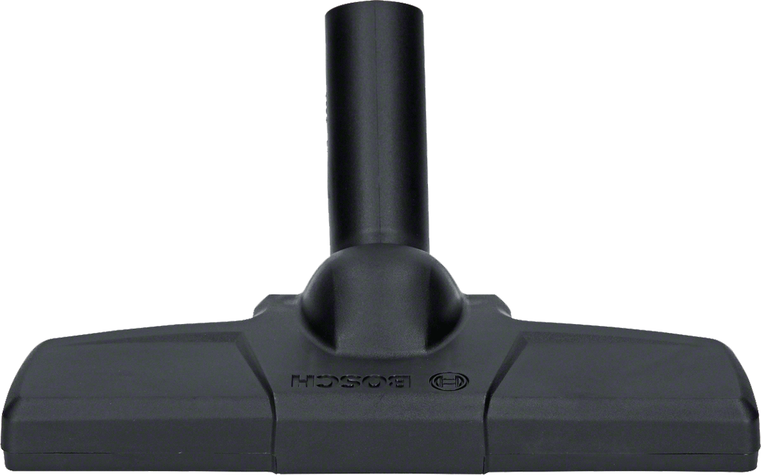 Bosch - Suceur plat d'aspiration de rechange - n°1 - GAS 18V-1 - EAN 3165140923392 - Bugnard.ch