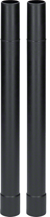 Bosch - GAS 18V-1 - Tubes de rechange - n°1 - GAS 18V-1 - EAN 3165140923385 - Bugnard.ch