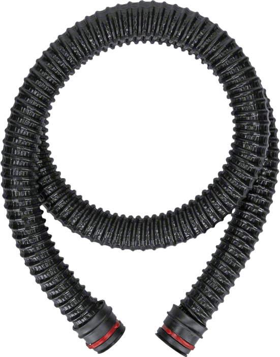 Bosch - Tuyau de rechange - 35 mm - n°1 - EAN 3165140917896 - Bugnard.ch