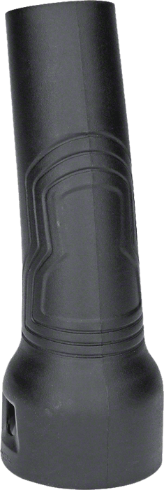 Bosch - Tube d'aspiration de rechange - n°1 - EAN 3165140917902 - Bugnard.ch