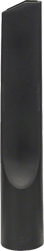 Bosch - Buse à fentes de rechange p.619.040/047