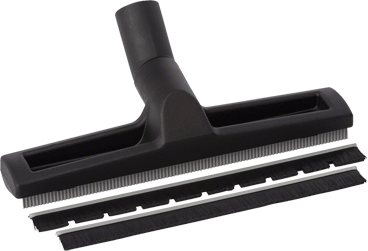 Bosch - Buse multi-usage de rechange