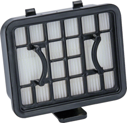 Bosch - GAS 18V-1 - Filtre de rechange