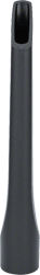 Bosch - GAS 18V-1 - Suceur droit de rechange
