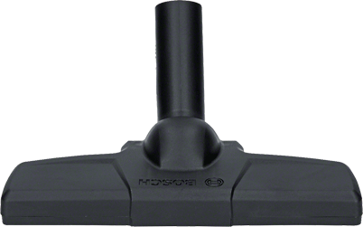 Bosch - GAS 18V-1 - Suceur plat d'aspiration de rechange