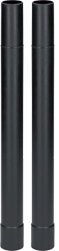 Bosch - GAS 18V-1 - Tubes de rechange