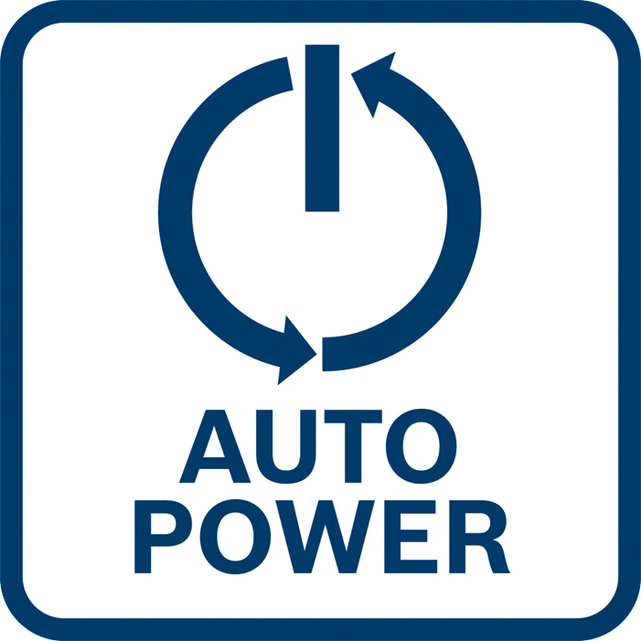 Bosch - GDE 18V-16 - Dispositif d'aspiration intégré - n°2 - GDE 18V-16 - EAN 3165140819893 - Bugnard.ch