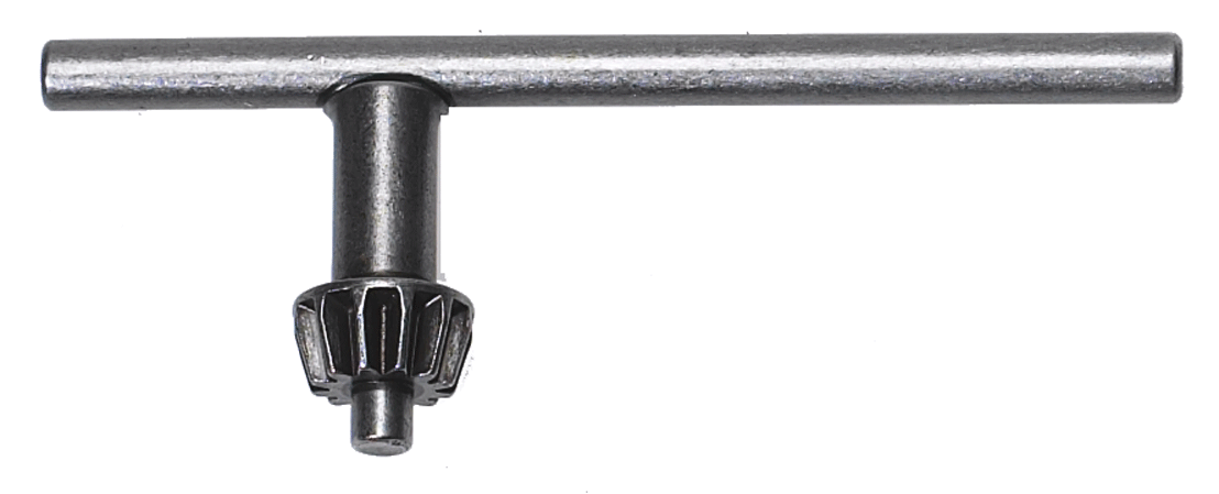 Bosch - Clé pour mandrin 1,5-13 mm - n°1 - EAN 3165140002370 - Bugnard.ch